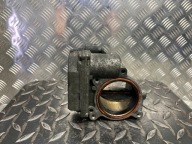 egr szelep VOLKSWAGEN PHAETON 057145100AC