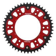 Supersprox RST-210:48-RED