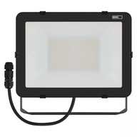 LED reflektor silnýIP65 200W neutrálny EMOS PROF