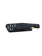 seat airbag right OPEL ASTRA K 13251382