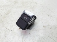 button GUZIK electric brake AUDI Q3 8U 8U0927225D