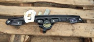 mechanism mini motor window regulator bmw f31 right rear part