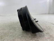 VW PASSAT B5 LIFT 1.9 TDI dials dials 3B0920925A