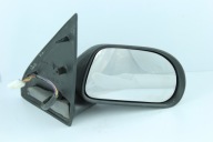 mirror FIAT BRAVA right FIAT