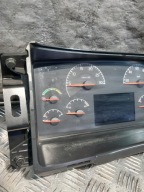 clock dials 70395665-P02 Volvo