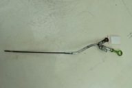Bagnet ölpeilstab FIAT BRAVO II PUNTO ROMEO MITO 1.4 T-JET 55205555