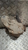 diff differential rear BMW E91 320i 7524319-04 3.38