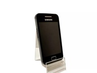 TELEFON SAMSUNG GT-S5830I