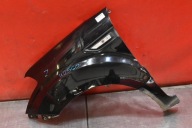 fender left front front 9H KIA SOUL 1 and 08-11