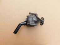 Mercedes Sprinter 2.2 CDI feed pump Sprawna OEM 6061810801