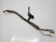 prijenos crijevo klimatizacije BMW E60 E61 306D3 3.0D (4824709)