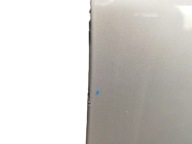 door left front TOYOTA VERSO-S LAK: 1F7 (11-13)