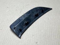 Grille Moulage Aile Audi RS4 B9 8W9853467