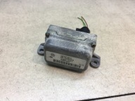 Sensor ESP VW TOURAN und 1.9 TDI 1K0907655B