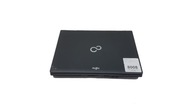 Notebook Fujitsu LifeBook S752 14 " Intel Core i5 0 GB čierny