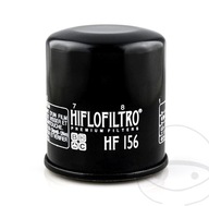 Filtr oleju HifloFiltro HF156 DO KTM (001890,11)