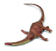 DINOSAURUS BRONTOSAURUS OBEŤ, COLLECTA