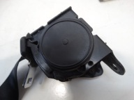 Gurten Sicherheits links heck BMW F20 2013R. 619185100D