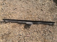 pillar under the window AUDI A4 B8 8K0805629B