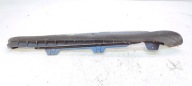 moulding MOCUJACA left AUDI A3 8V CABRIO 8V7825405