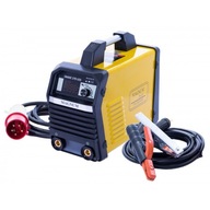 INVERTERES HEGESZTŐGÉP MMA MAGNUM SNAKE 270 LED