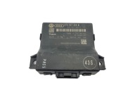 Unité commande confort AUDI A5 8T 8T0907468M