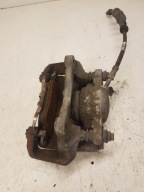 caliper brake right front AUDI A4 B8 A5 8K0106S
