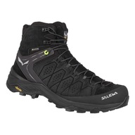 SALEWA BUTY ALP TRAINER 2 MID GTX 00-0000061382_0971 r 41