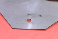 window side right rear part rear RENAULT MEGANE 4 IV KOMBI 16-20