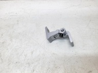 hinge door right AUDI A1 8X Q3 8U A3 8V Q4 E-TRON 8X0831404F