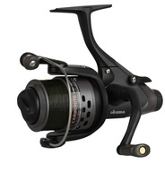 KOŁOWROTEK OKUMA CARBONITE XP BAITFEEDER 55 CBF155