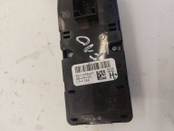 BMW 5 F10 F11 F07 PANEL window control switch left front 9241955 EUROPA