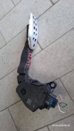 accelerator pedal Renault Rafale 180022409R