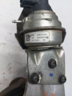 turbo OPEL ZAFIRA C ASTRA 2.0 CDTI