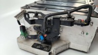 BATERIA 295105420R DACIA BIGSTER e