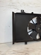 Boîte Ventilateurs Mazda 2 II DE 1.3