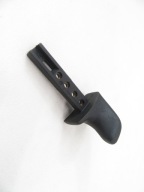 Handgriff Haltegriff Halter Regulations- Sitze links BMW e46 e63 COMPACT COUPE