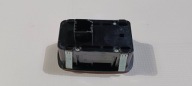 control panel szybami switch right of the passenger Dodge Ram 2019