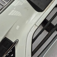 VOLVO XC90 II 15- bumper front front grill SPR PDC 31690641