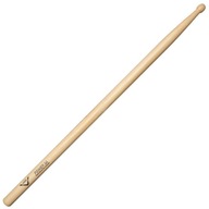 Vater VHP3AW Power 3A