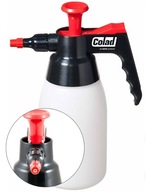 COLAD spryskiwacz ciśnieniowy z pompką 9705 1000ml