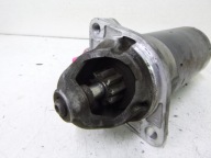 starter BMW E46 1.8 2003r.