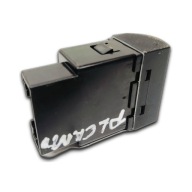 switch control of the lights KIA PICANTO 1.1 12V BDK