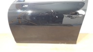 door AUDI A4 B9 LIFT left front 2020 (T272)
