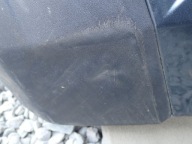 bumper front front SKODA KAROQ 57A 2017