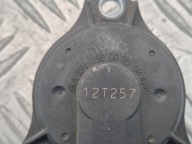 Mercedes E200 CGI W212 Sensor A2711560090 271.820
