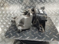 engine mount HYUNDAI I30 III 2019 21830-G4100 1.4 B
