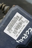 servo bubanj ABS ESP VW PASSAT B7 CC LIFT