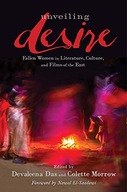 Unveiling Desire: Fallen Women in Literature,