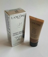 LANCOME Teint Idole Wear 15 Moka 5 ml make-up